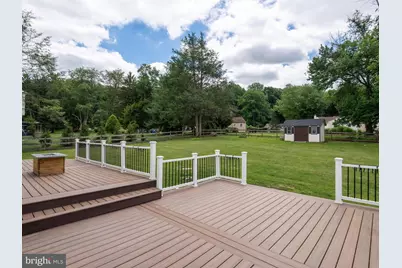 1104 Caln Meetinghouse Road, Coatesville, PA 19320 - Photo 40