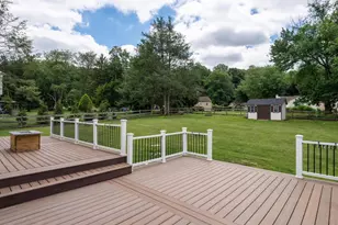 1104 Caln Meetinghouse Rd, Coatesville, PA 19320 - Photo 40