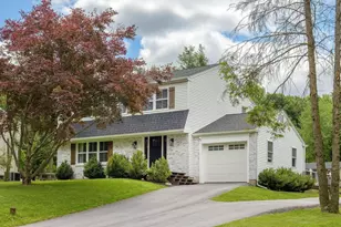 1104 Caln Meetinghouse Rd, Coatesville, PA 19320 - Photo 2