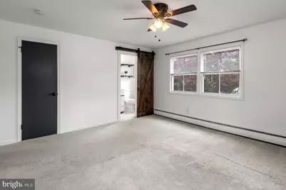 1104 Caln Meetinghouse Road, Coatesville, PA 19320 - Photo 24