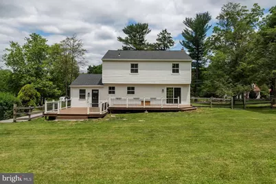 1104 Caln Meetinghouse Road, Coatesville, PA 19320 - Photo 42