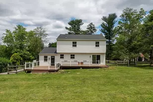 1104 Caln Meetinghouse Rd, Coatesville, PA 19320 - Photo 42