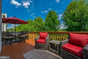 421 Waynebrook Dr, Chester Springs, PA 19425 - Photo 44