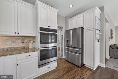 421 Waynebrook Drive, Chester Springs, PA 19425 - Photo 8