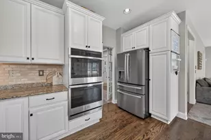 421 Waynebrook Dr, Chester Springs, PA 19425 - Photo 8