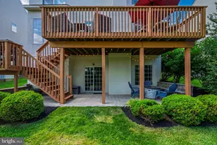 421 Waynebrook Dr, Chester Springs, PA 19425 - Photo 42