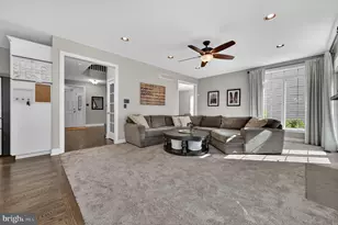 421 Waynebrook Dr, Chester Springs, PA 19425 - Photo 14
