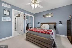 421 Waynebrook Dr, Chester Springs, PA 19425 - Photo 34
