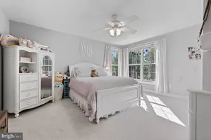 421 Waynebrook Dr, Chester Springs, PA 19425 - Photo 26