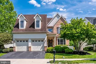 421 Waynebrook Dr, Chester Springs, PA 19425 - Photo 46