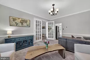 421 Waynebrook Dr, Chester Springs, PA 19425 - Photo 18