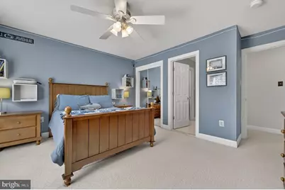 421 Waynebrook Drive, Chester Springs, PA 19425 - Photo 30