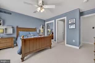 421 Waynebrook Dr, Chester Springs, PA 19425 - Photo 30