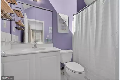 421 Waynebrook Drive, Chester Springs, PA 19425 - Photo 28