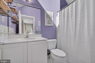 421 Waynebrook Dr, Chester Springs, PA 19425 - Photo 28