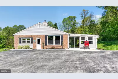 358 Lammey Road, Honey Brook, PA 19344 - Photo 14