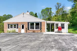 358 Lammey Rd, Honey Brook, PA 19344 - Photo 14
