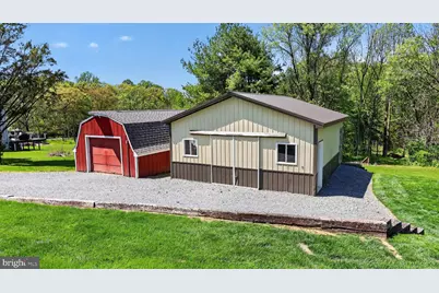 358 Lammey Road, Honey Brook, PA 19344 - Photo 46