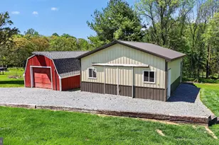 358 Lammey Rd, Honey Brook, PA 19344 - Photo 46