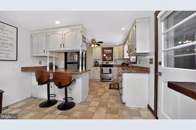 358 Lammey Road, Honey Brook, PA 19344 - Photo 24