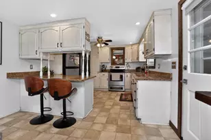 358 Lammey Rd, Honey Brook, PA 19344 - Photo 24