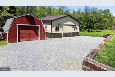 358 Lammey Road, Honey Brook, PA 19344 - Photo 48