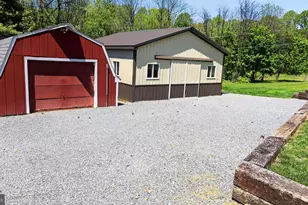 358 Lammey Rd, Honey Brook, PA 19344 - Photo 48