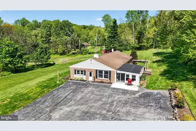358 Lammey Road, Honey Brook, PA 19344 - Photo 18