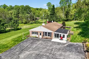 358 Lammey Rd, Honey Brook, PA 19344 - Photo 18