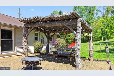 358 Lammey Road, Honey Brook, PA 19344 - Photo 60