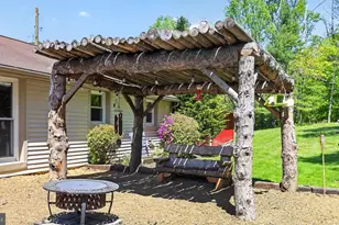 358 Lammey Rd, Honey Brook, PA 19344 - Photo 60