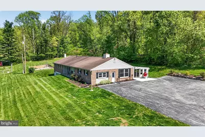 358 Lammey Road, Honey Brook, PA 19344 - Photo 6
