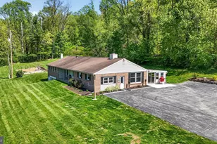 358 Lammey Rd, Honey Brook, PA 19344 - Photo 6