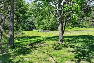 358 Lammey Rd, Honey Brook, PA 19344 - Photo 50