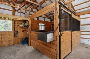 358 Lammey Rd, Honey Brook, PA 19344 - Photo 74
