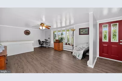 358 Lammey Road, Honey Brook, PA 19344 - Photo 34