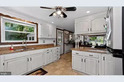 358 Lammey Road, Honey Brook, PA 19344 - Photo 30