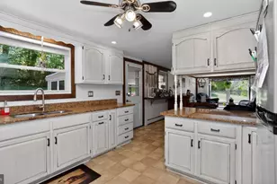 358 Lammey Rd, Honey Brook, PA 19344 - Photo 30