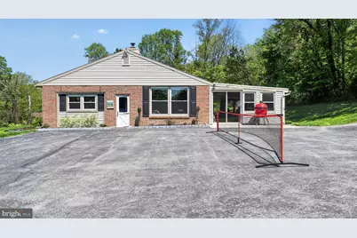 358 Lammey Road, Honey Brook, PA 19344 - Photo 62