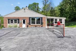 358 Lammey Rd, Honey Brook, PA 19344 - Photo 62