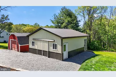 358 Lammey Road, Honey Brook, PA 19344 - Photo 10
