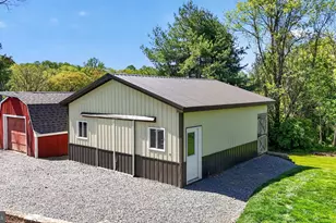 358 Lammey Rd, Honey Brook, PA 19344 - Photo 10