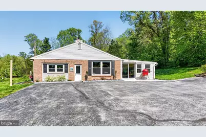 358 Lammey Road, Honey Brook, PA 19344 - Photo 12