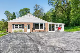 358 Lammey Rd, Honey Brook, PA 19344 - Photo 12
