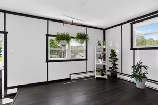 358 Lammey Rd, Honey Brook, PA 19344 - Photo 20