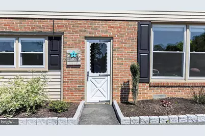 358 Lammey Road, Honey Brook, PA 19344 - Photo 64