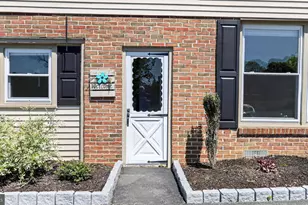 358 Lammey Rd, Honey Brook, PA 19344 - Photo 64