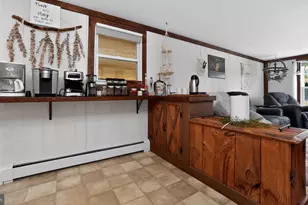 358 Lammey Rd, Honey Brook, PA 19344 - Photo 22