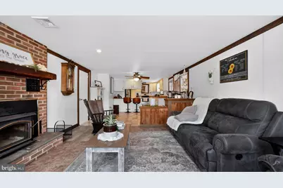 358 Lammey Road, Honey Brook, PA 19344 - Photo 4