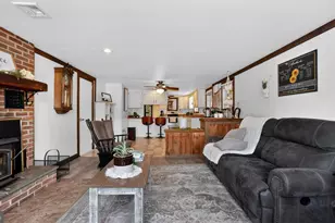 358 Lammey Rd, Honey Brook, PA 19344 - Photo 4